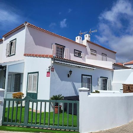 Maravillas De Tenerife II Abades (Tenerife) Exterior foto