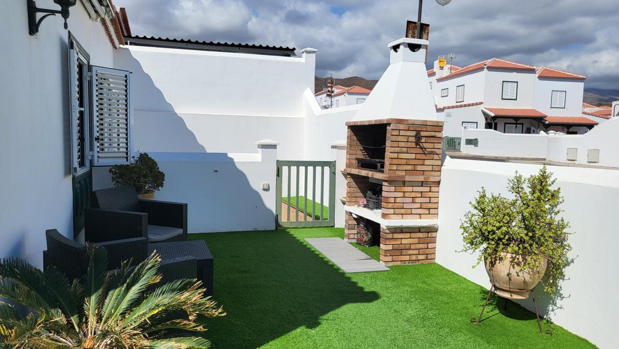 Maravillas De Tenerife II Abades (Tenerife) Exterior foto